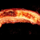 Image for article titled Best of the Week: December 30-January 6, 2012